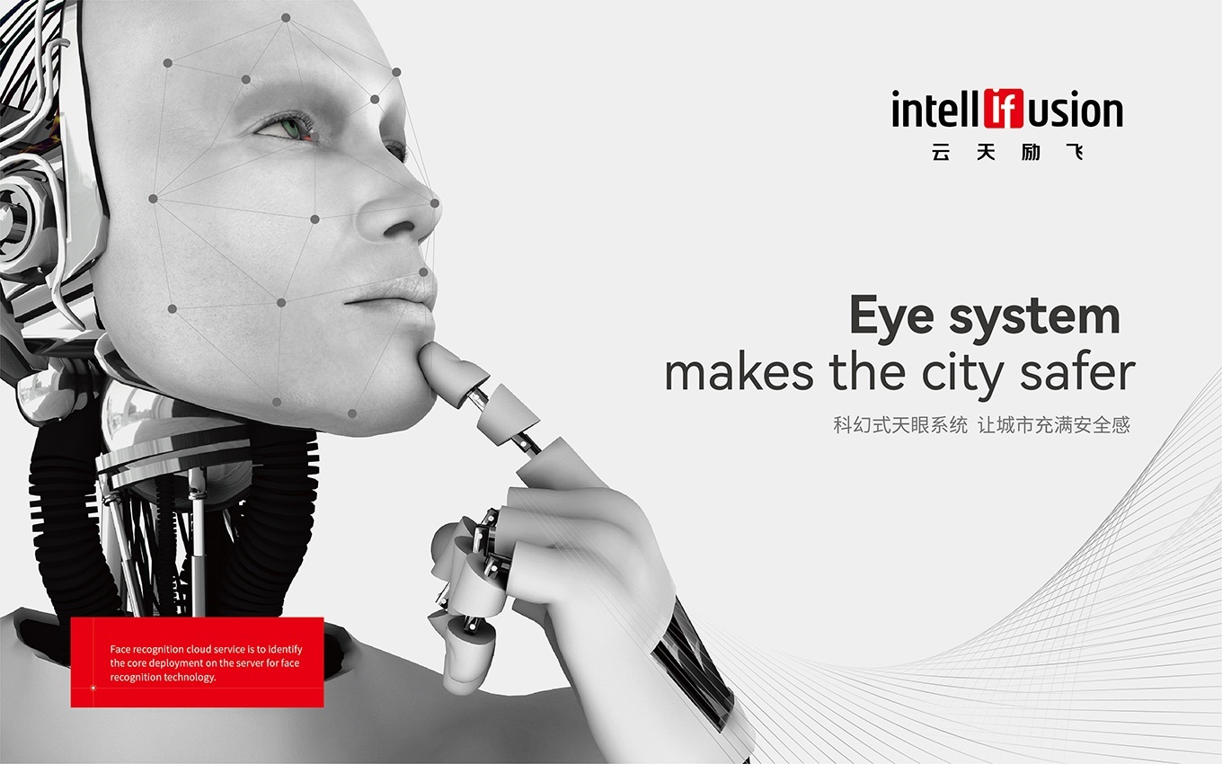 1646989348742959.jpg